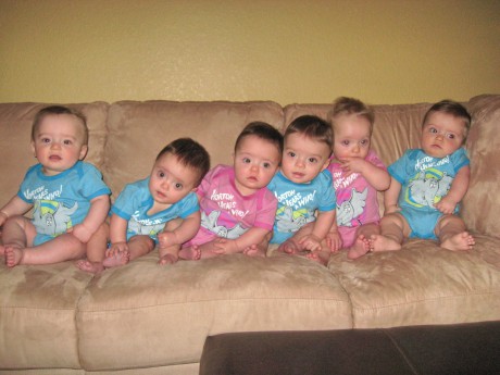 Rosteme jako z vody.jpg